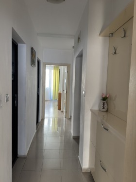 2 camere da letto Tsentar, Burgas 8