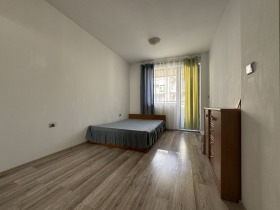 2 camere da letto Tsentar, Burgas 14