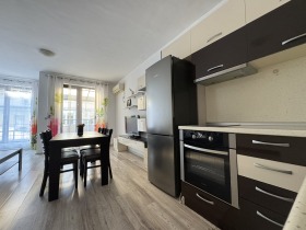 2 slaapkamers Tsentar, Burgas 4