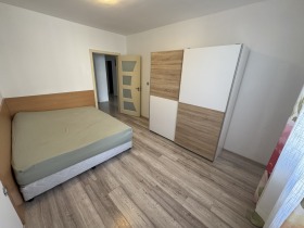 2 camere da letto Tsentar, Burgas 10