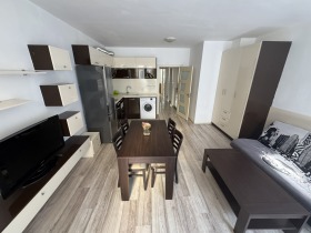 2 sypialnie Centar, Burgas 5