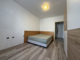 2 makuuhuonetta Tsentar, Burgas 9