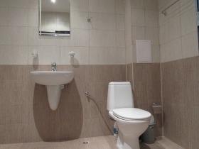 2 slaapkamers Tsentar, Burgas 13