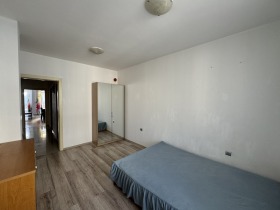 2 camere da letto Tsentar, Burgas 15