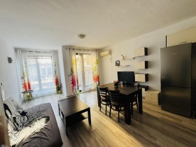 2 slaapkamers Tsentar, Burgas 3