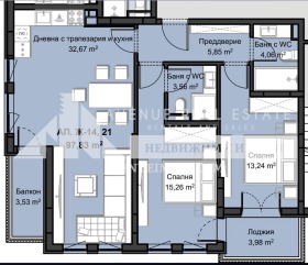 ������� 3-����� | Imot.bg � ����� ������ 2