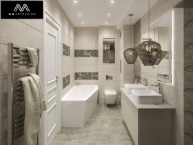 3- | Imot.bg    5