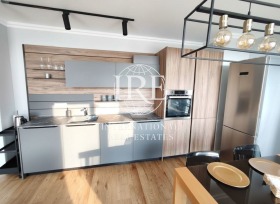 3-СТАЕН, 114 m2