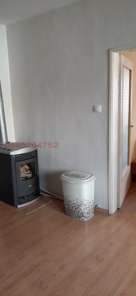 ������� 3-����� | Imot.bg � ����� ������ 2