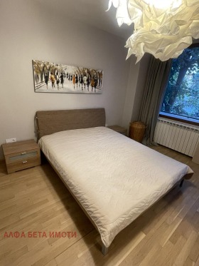 ������� 3-����� | Imot.bg � ����� ������ 15