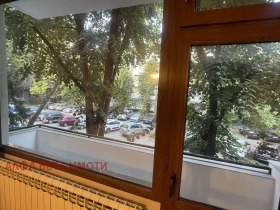 ������� 3-����� | Imot.bg � ����� ������ 13