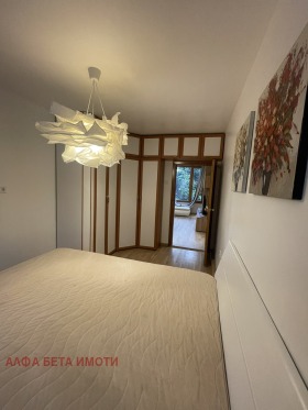 ������� 3-����� | Imot.bg � ����� ������ 16