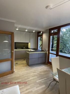 ������� 3-����� | Imot.bg � ����� ������ 9