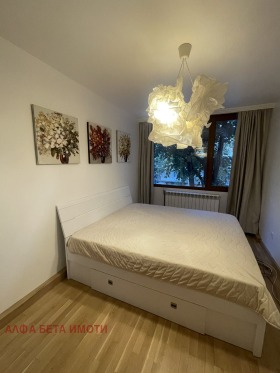 ������� 3-����� | Imot.bg � ����� ������ 17