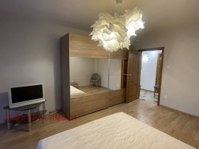 ������� 3-����� | Imot.bg � ����� ������ 14