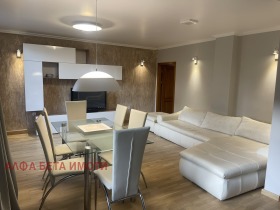 ����� ������� 3-�����,���� ����� ������, ����������