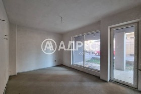 ����� ������� 3-�����,���� �����, ������