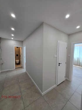 ������� 3-����� | Imot.bg � ����� ������ 11