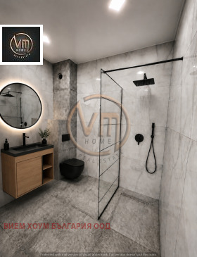 ������� 3-����� | Imot.bg � ����� ������ 7
