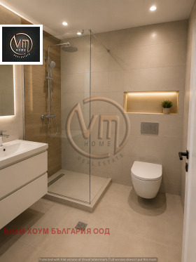 ������� 3-����� | Imot.bg � ����� ������ 9