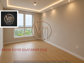������� 3-����� | Imot.bg � ����� ������ 4