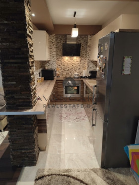 ������� 3-����� | Imot.bg � ����� ������ 2