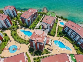 ������� 3-����� | Imot.bg � ����� ������ 11
