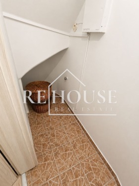������� 3-����� | Imot.bg � ����� ������ 12