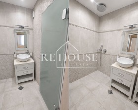 ������� 3-����� | Imot.bg � ����� ������ 14