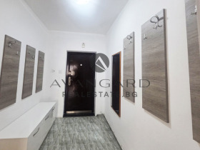 ������� 3-����� | Imot.bg � ����� ������ 11