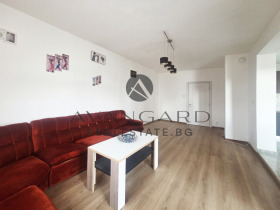 ������� 3-����� | Imot.bg � ����� ������ 4
