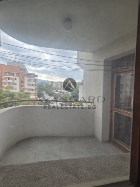 ������� 3-����� | Imot.bg � ����� ������ 12
