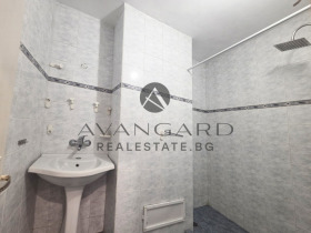 ������� 3-����� | Imot.bg � ����� ������ 10
