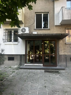 ������� 3-����� | Imot.bg � ����� ������ 5