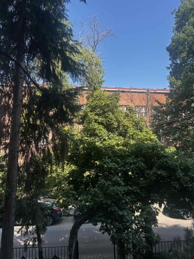 ������� 3-����� | Imot.bg � ����� ������ 6