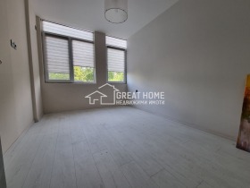 3 bedroom Tsentar, Targovishte 8