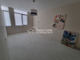 3 bedroom Tsentar, Targovishte 6