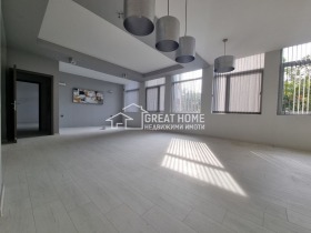 3 bedroom Tsentar, Targovishte 1