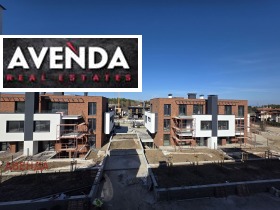 4-СТАЕН, 222 m2