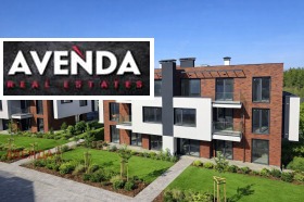 ������� 4-����� | Imot.bg � ����� ������ 7