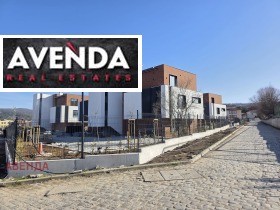 ������� 4-����� | Imot.bg � ����� ������ 5