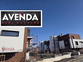 ������� 4-����� | Imot.bg � ����� ������ 6