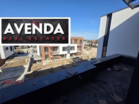 ������� 4-����� | Imot.bg � ����� ������ 2