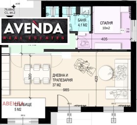 ������� 4-����� | Imot.bg � ����� ������ 9