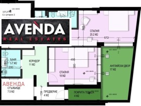 ������� 4-����� | Imot.bg � ����� ������ 10