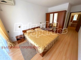 ������� 4-����� | Imot.bg � ����� ������ 11