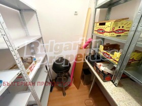 ������� 4-����� | Imot.bg � ����� ������ 12