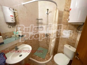 ������� 4-����� | Imot.bg � ����� ������ 4