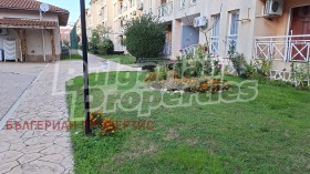 ������� 4-����� | Imot.bg � ����� ������ 5