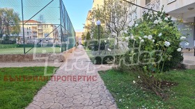 ������� 4-����� | Imot.bg � ����� ������ 8